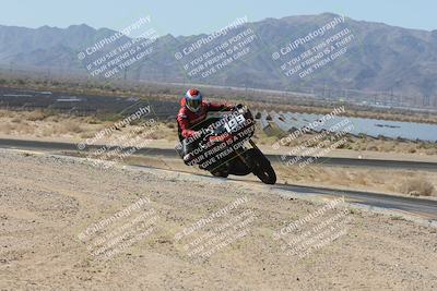 media/Apr-25-2025-BRL Bagger Racing League (Fri) [[6011495a33]]/1-Open Practice (9am-12pm)/1- (9am -10am)/